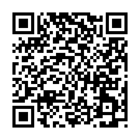 QR code for 442FA