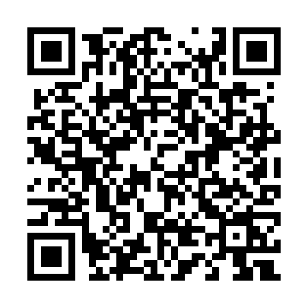 QR code for 442G