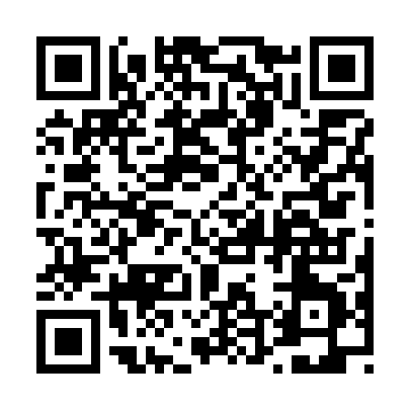 QR code for 442GP