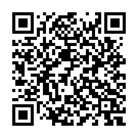 QR code for 442GTS