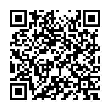 QR code for 442H