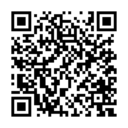 QR code for 442HH