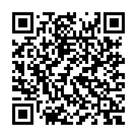 QR code for 442HOA