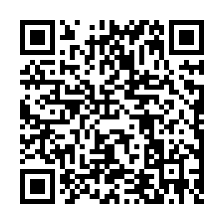 QR code for 442HX