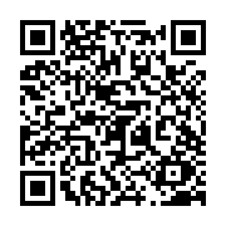 QR code for 442I