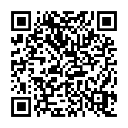 QR code for 442IFV