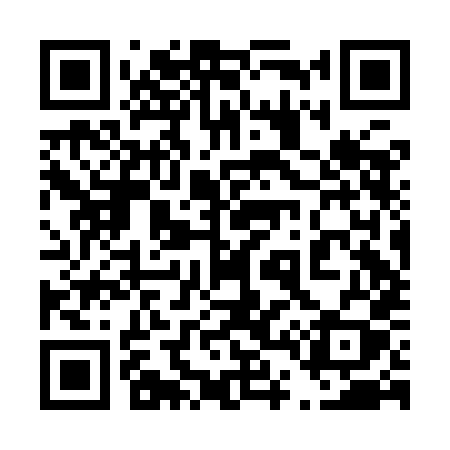 QR code for 442IHY