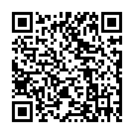 QR code for 442IJ