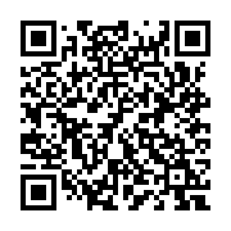 QR code for 442IWM