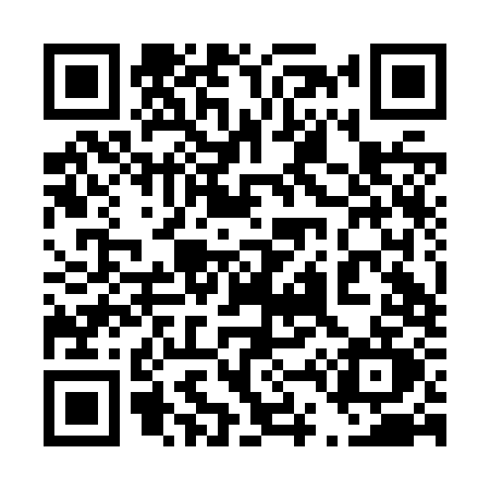QR code for 442J