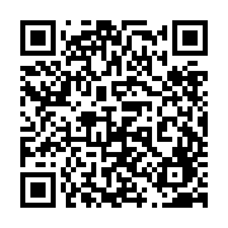 QR code for 442JEF