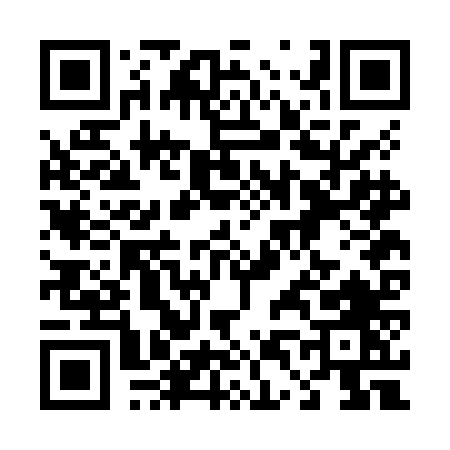 QR code for 442JN