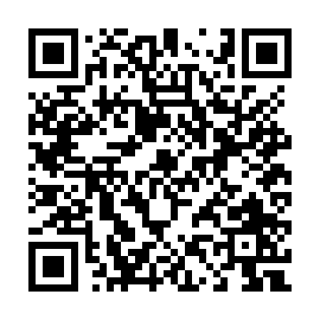 QR code for 442JP