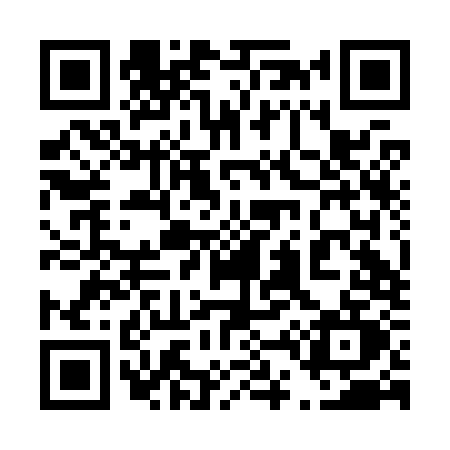 QR code for 442K