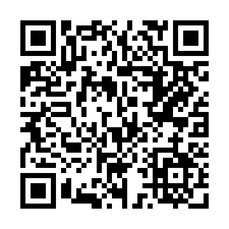 QR code for 442KC