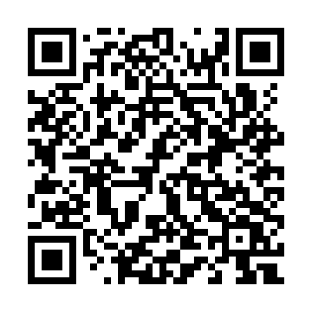QR code for 442KTV
