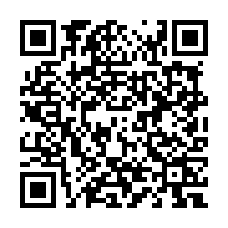 QR code for 442L