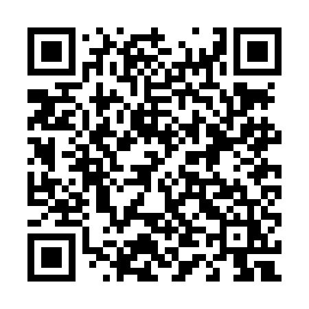 QR code for 442LEZ