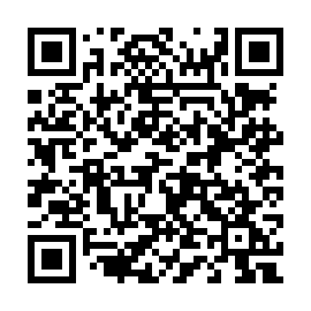 QR code for 442LGG