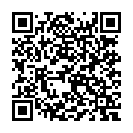 QR code for 442LGU
