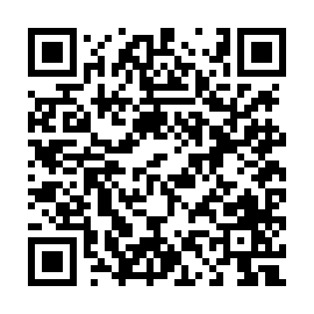 QR code for 442LH