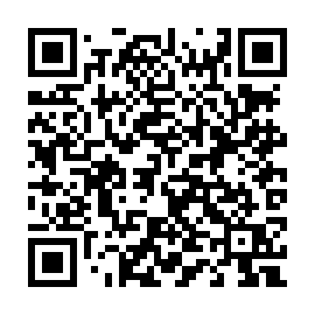 QR code for 442LKQ