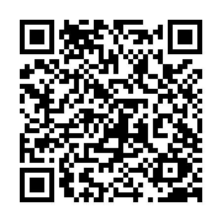 QR code for 442M