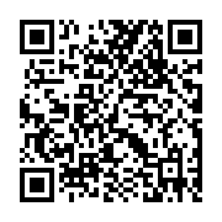 QR code for 442MRM