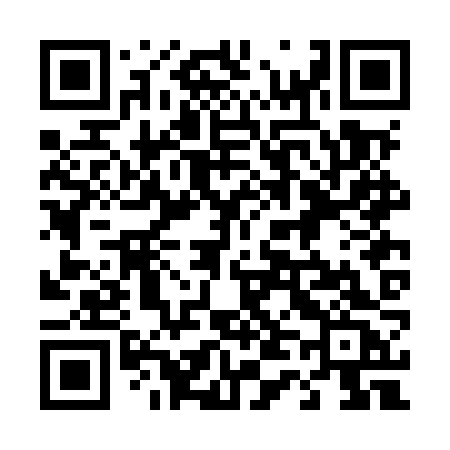 QR code for 442MZC