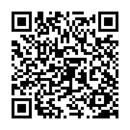 QR code for 442N