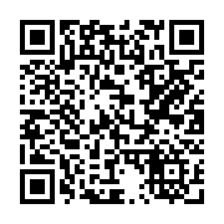 QR code for 442NCG