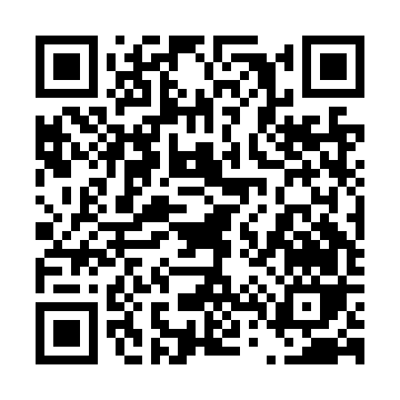QR code for 442NV