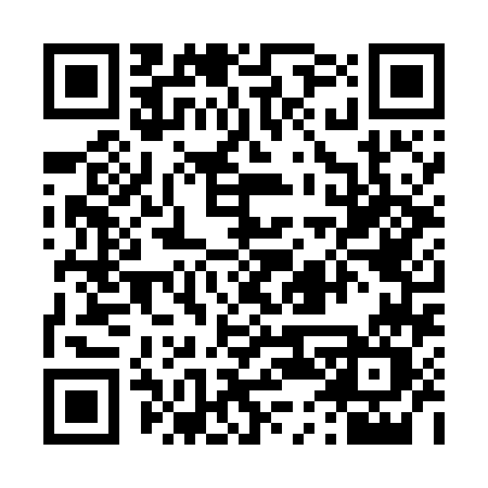 QR code for 442O