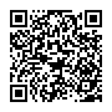 QR code for 442OA
