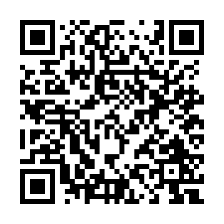 QR code for 442OB