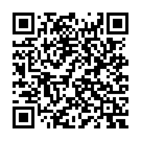 QR code for 442OOH
