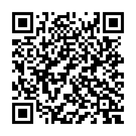 QR code for 442OTF