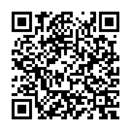 QR code for 442P