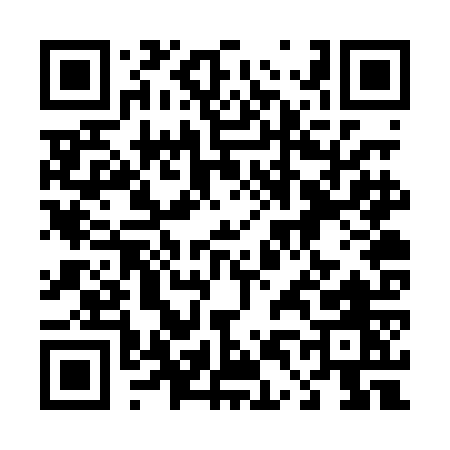 QR code for 442PO