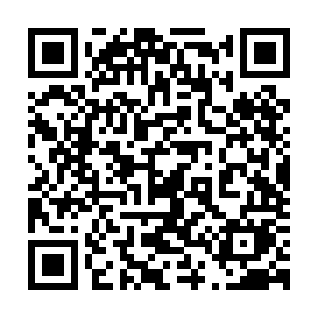 QR code for 442POM