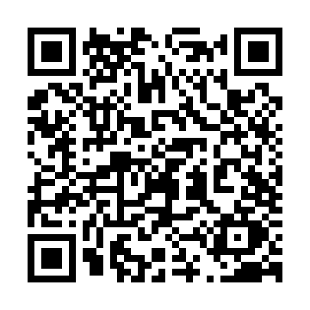 QR code for 442Q