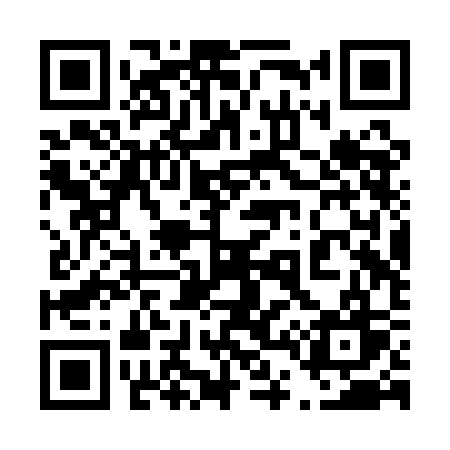 QR code for 442QCW