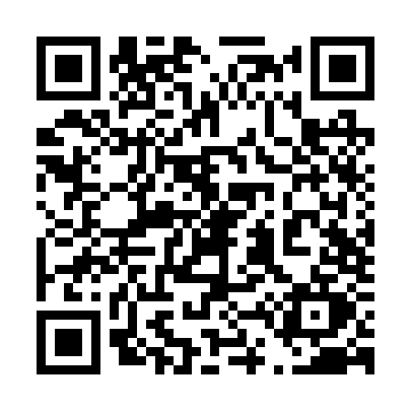 QR code for 442R