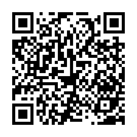 QR code for 442RU