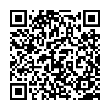 QR code for 442RWW
