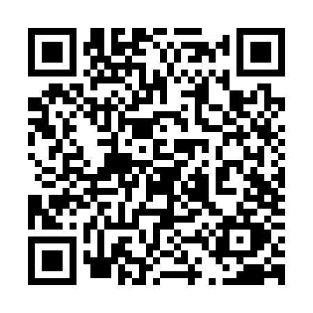 QR code for 442S