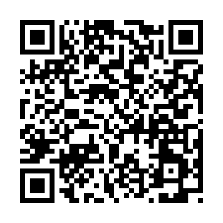 QR code for 442SD