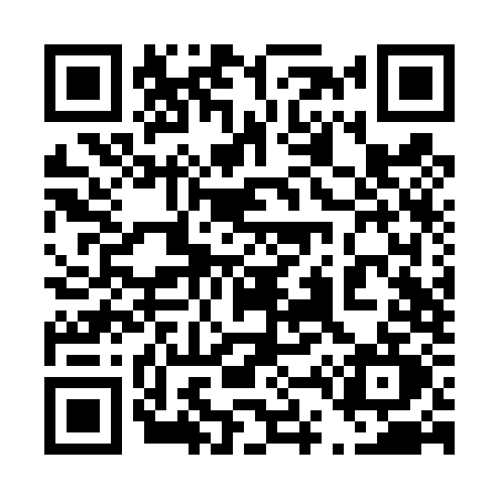 QR code for 442T