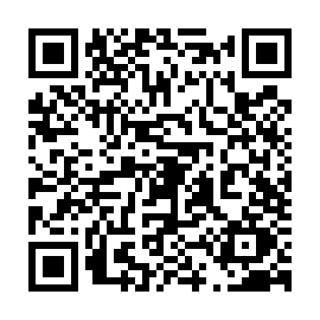 QR code for 442U