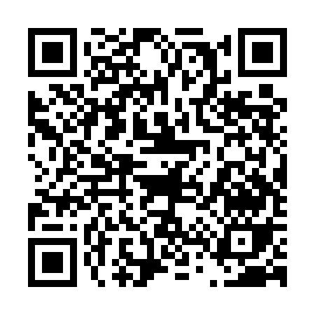 QR code for 442UG
